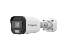 CY-HDX-1500-FUA-0280 — 5MP Starlight+LED MIC