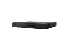 DS-7108NI-Q1-8P-M-D — NVR 8Ch Mini 1U 8 PoE