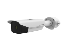 DS-2TD2138-25-QY — IPC Thermal 25mm Hikvisio