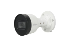 IPC-HFW1431S1P-A-0360B-S4-QH2 — Bullet IP 4 Mpx OUTLET