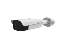 DS-2TD2637-35-P — Thermal & Optical Bullet