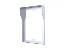 R20A In-wall Rain Cover — Carcasa Proteccion R20A