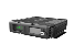 M1N-TKH0401 — MDVR 4 AHD +1 IPC- GPS, w