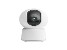 P2T — 3MP PT WiFi Indoor