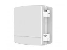 PFA141 — Power Box 2 OUTLET