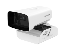 IDS-2CD8A47G0-SC-ZY-2812 — 4MP DeepinView Self-Clean