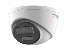 DS-2CD1327G2H-LIU-0280 — 2 MP Hybrid Light Turret