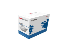 DS-1LN5E-E-E — 305 m CAT5E UTP Cable Cob