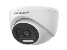 DS-2CE76D0T-LPFS-0280 — 2M Dual Light Audio Indoo
