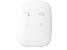 DS-PKF1-WB — Wireless Keyfob