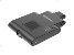 AE-DI2032-G40-B — DashCam Mobile 1080p