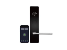 ZL500R-Outward — Cerradura Hotelera APP