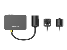 DS-2CD6425G1-10-0370-2M — Separated Network Camera