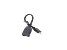 USB-transfer-cable — Cable USB Data Transfer