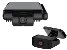 SM-C6D-KIT30 — Kit DVR vehicular compact