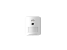 DS-PD201PC10-WB — Wireless Pircam AXHome