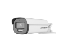 DS-2CE12KF0T-LFS-0280 — 3K Smart Hybrid Light Fix