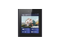 DS-KD9403-E6 — Face Recognition Station