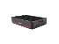 EEC400 — Data Station OUTLET