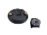 MAE-CL301 — Clip accesorio para body