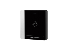 DS-K1102AM — Pro Series Card Reader