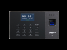 ASA1222G-D — Control Asistencia OUTLET