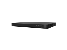 iDS-7232HQHI-M2-S-E — 32ch 1080p AcuSense DVR