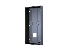 X915X On-Wall Box — Caja Superficie X915
