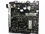 TSA03-51PRO — Placa Control TS2000Pro