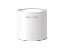 VIGOR-AP805 — Acces Point Wifi 6