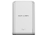 DS-3WF02C-5AC-O — CPE/AP 5GHz 867Mbps 5Km