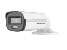 DS-2CE10DF0T-LPFS-0280 — 2 MP CV Bullet Camera