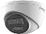 DS-2CD1327G3-LIU-0280 — 2MP ColorVu Acusense