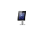 DS-K5671-ZU — Face Recognition Terminal