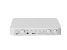 DS-QAE0A60G1-VB — Analog Amplifier 60W