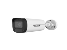 IPC-5M-FUZA — 5MP Audio VF IR Bullet