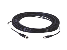 AE-MC0201-2 — Cable de interconexión pa