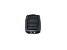 DS-TMG012-4 — Remote Control For DS-TMG
