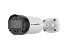 CY-HDX-1200FUMA-0280 — 2MP StarLight IR Mic