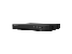 IDS-7216HQHI-M1-E — DVR 16ch AcuSense 1HDD