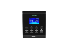 SC405 — Control Acceso RFID