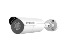 IPC-8M-FUA — 8MP Bullet 4K Mic