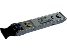 HK-SFP-125G-20-1310-DF — Módulo SFP 1,25GB
