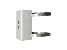 CY-POLE2 — Soporte para postes, para