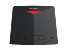 DS-K3GL606WX-WB — Sliding gate opener