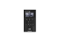 DS-K1T321MFWX-B — Biometric Access Control