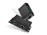 PA3 — Intercom SIP Customizable