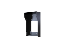A05-E16 On Wall Rain Cover — Cover rain superf E16/A05
