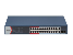 DS-3E1326P-EI-B — 24P PoE Smart