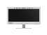 HK-TX-1400 — WorkStation HikFire
